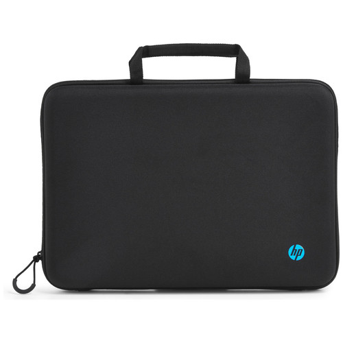HP Funda para portátil Mobility de 11,6 pulgadas (Espera 4 dias)-SX30 HP Funda para portátil Mobility de 11,6 pulgadas (Espera 4 dias)