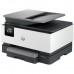 HP Multifuncion Inkjet OfficeJet Pro 9120b-SX25 HP Multifuncion Inkjet OfficeJet Pro 9120b