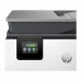 HP Multifuncion Inkjet OfficeJet Pro 9120b-SX25 HP Multifuncion Inkjet OfficeJet Pro 9120b