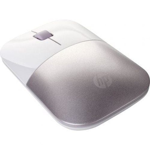 HP Raton Z3700 Rosa inalambrico-IR30 HP Raton Z3700 Rosa inalambrico
