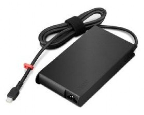 CARGADOR UNIVERSAL DE PORTATIL CONECTOR USB-C LENOVO-SX99 CARGADOR UNIVERSAL DE PORTATIL CONECTOR USB-C LENOVO