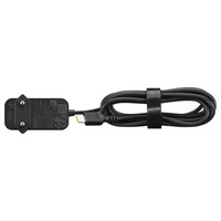 Lenovo Cargador 65W USB-C Wall Adapter EU-IA99 Lenovo Cargador 65W USB-C Wall Adapter EU