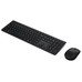 TECLADO Y MOUSE LENOVO WIRELESS PROFESIONAL 2,4Ghz-SX30 TECLADO Y MOUSE LENOVO WIRELESS PROFESIONAL 2,4Ghz