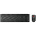 Lenovo 4X31S04841 Teclado + Raton Inalambrico-IA30 Lenovo 4X31S04841 Teclado + Raton Inalambrico
