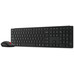 Lenovo 4X31S04841 Teclado + Raton Inalambrico-IA30 Lenovo 4X31S04841 Teclado + Raton Inalambrico
