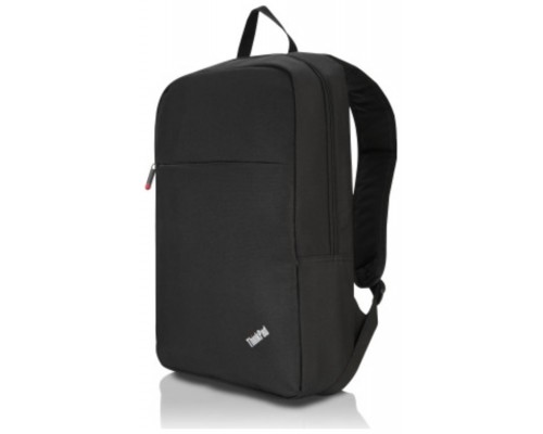 MOCHILA LENOVO ThinkPad BASICA BACKPACK 15.6