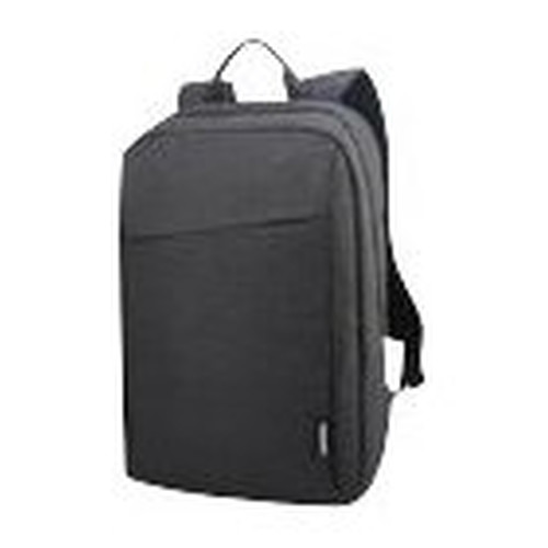 MOCHILA LENOVO CASUAL B210 15.6" COLOR NEGRO