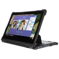 FUNDA LENOVO PARA PORTATIL REFORZADA PARA CHROME 300e