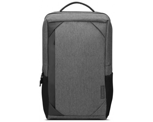 Mochila Lenovo Casual Business 15.6" Con Bolsillo