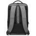 Mochila Lenovo Casual Business 15.6" Con Bolsillo