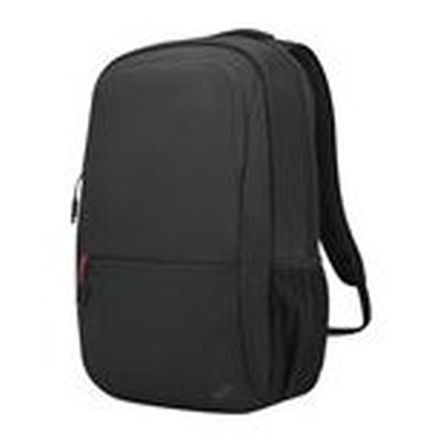 MOCHILA LENOVO THINKPAD ESSENTIAL 16" NEGRO-SX30 MOCHILA LENOVO THINKPAD ESSENTIAL 16" NEGRO