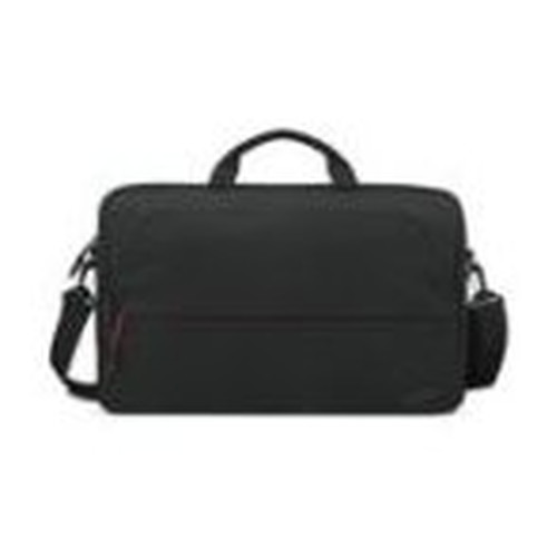 MALETIN LENOVO THINKPAD ESSENTIAL 13-14" SLIM TOPLOADER NEGRO-SX30 MALETIN LENOVO THINKPAD ESSENTIAL 13-14" SLIM TOPLOADER NEGRO