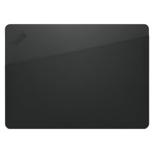 FUNDA DE PORTATIL 14" THINKPAD PROFESSIONAL-SX30 FUNDA DE PORTATIL 14" THINKPAD PROFESSIONAL