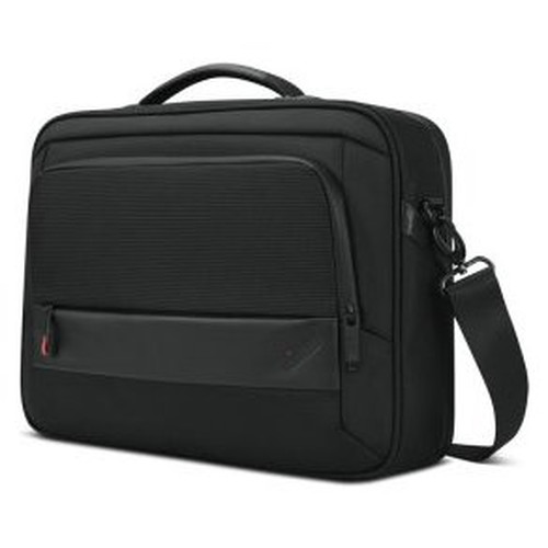 Lenovo Maletin ThinkPad Professional 14"-IA30 Lenovo Maletin ThinkPad Professional 14"