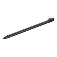 PEN DIGITAL LENOVO 4X81C96610 PRO-10 PARA X1 YOGA GEN-SX40 PEN DIGITAL LENOVO 4X81C96610 PRO-10 PARA X1 YOGA GEN