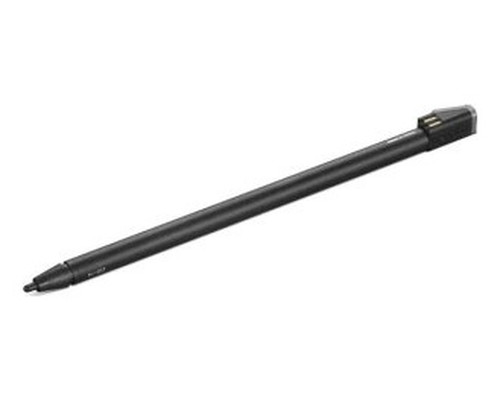 PEN DIGITAL LENOVO 4X81C96610 PRO-10 PARA X1 YOGA GEN