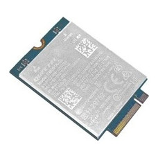 MODULO 4G LTE LENOVO EM061K-GL LTE-A CAT6 M.2-SX20 MODULO 4G LTE LENOVO EM061K-GL LTE-A CAT6 M.2
