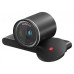 Lenovo WebCam 8 MP 4K Ultra HD USB-C Negra-IA20 Lenovo WebCam 8 MP 4K Ultra HD USB-C Negra