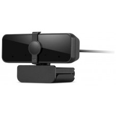 Lenovo Webcam Gen 2 FHD