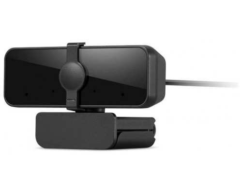 Lenovo Webcam Gen 2 FHD-IA20 Lenovo Webcam Gen 2 FHD