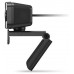 Lenovo Webcam Gen 2 FHD-IA20 Lenovo Webcam Gen 2 FHD