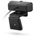 Lenovo Webcam Gen 2 FHD-IA20 Lenovo Webcam Gen 2 FHD