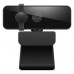 Lenovo Webcam Gen 2 FHD-IA20 Lenovo Webcam Gen 2 FHD