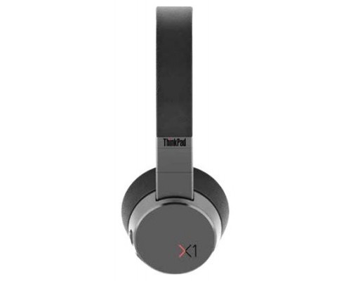 AURICULARES LENOVO THINKPAD X1 ACTIVE NOISE CANCELLATION