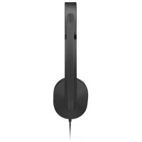 Lenovo Auriculares con micro USB tipo A Negro-IA30 Lenovo Auriculares con micro USB tipo A Negro