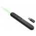 PRESENTER LENOVO LASER RECARGABLE, PUNTERO LASER,-SX30 PRESENTER LENOVO LASER RECARGABLE, PUNTERO LASER,