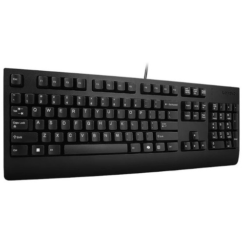 Lenovo Teclado Preferred Pro II USB-IA30 Lenovo Teclado Preferred Pro II USB