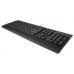 Lenovo Teclado Preferred Pro II USB-IA30 Lenovo Teclado Preferred Pro II USB