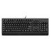 Lenovo Teclado Preferred Pro II USB-IA30 Lenovo Teclado Preferred Pro II USB