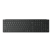 TECLADO LENOVO WIRELESS PRO 6000-SX30 TECLADO LENOVO WIRELESS PRO 6000
