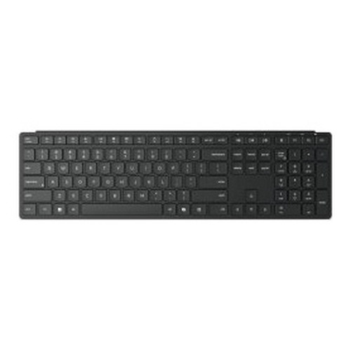 TECLADO LENOVO WIRELESS PRO 6000-SX30 TECLADO LENOVO WIRELESS PRO 6000