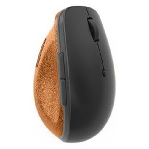 MOUSE LENOVO GO WIRELESS ERGONOMICO 6 BOTONES-SX30 MOUSE LENOVO GO WIRELESS ERGONOMICO 6 BOTONES