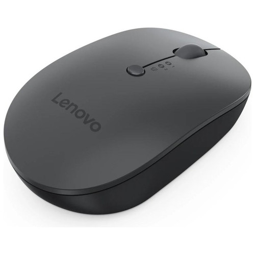 MOUSE LENOVO WIRELESS X9 EDITION 2,4Gz(nano receptor-SX30 MOUSE LENOVO WIRELESS X9 EDITION 2,4Gz(nano receptor