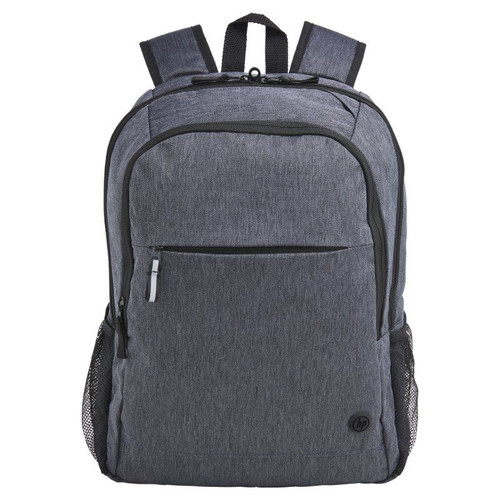 MOCHILA HP ORIGINAL 4Z513AA-SX30 MOCHILA HP ORIGINAL 4Z513AA