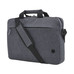 HP Bolsa PRELUDE PRO para portatil de 15,6"