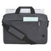 HP Bolsa PRELUDE PRO para portatil de 15,6"