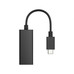 HP Adaptador USB-C a RJ45 G2-IR30 HP Adaptador USB-C a RJ45 G2