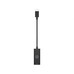 HP Adaptador USB-C a RJ45 G2-IR30 HP Adaptador USB-C a RJ45 G2