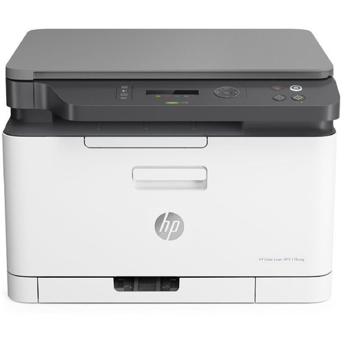 HP multifuncion laser color Laser 178nw-IR25 HP multifuncion laser color Laser 178nw