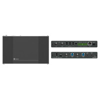 Kramer Electronics SWT3-31-HU (Espera 4 dias)-SX60 Kramer Electronics SWT3-31-HU (Espera 4 dias)