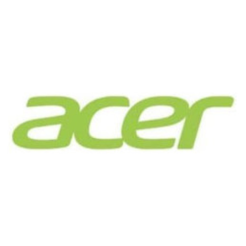 ACER CABLE TIPO USB-C (50.TCMM2.008) (Espera 4 dias)-SX60 ACER CABLE TIPO USB-C (50.TCMM2.008) (Espera 4 dias)
