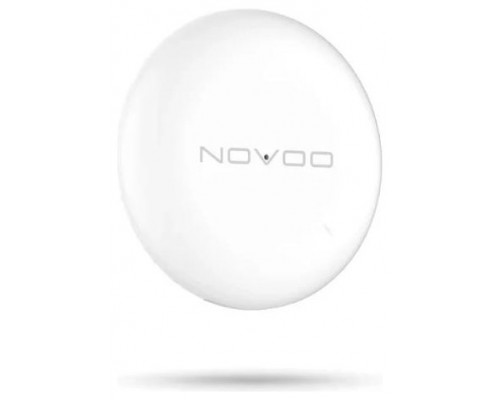 Energy Sistem Localizador Obj SmartTag Android IOS-IA40 Energy Sistem Localizador Obj SmartTag Android IOS