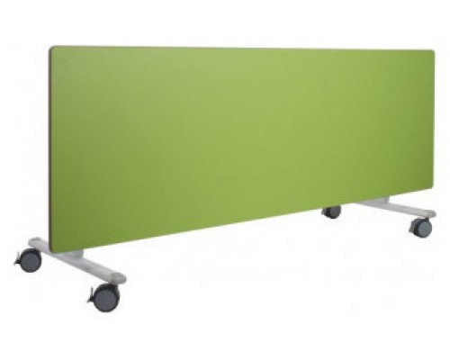 MESA ABATIBLE LATERAL REGULABLE 120X60 CM HAYA MOBEDUC 500102.12B18 (Espera 4 dias)