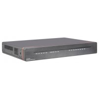 Huawei AR651 router Gris (Espera 4 dias)