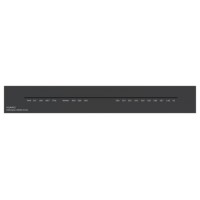 Huawei AR651W router inalámbrico Gigabit Ethernet Doble banda (2,4 GHz / 5 GHz) Negro (Espera 4 dias)