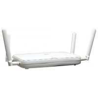 Huawei NetEngine AR617VW-LTE4EA router inalámbrico Gigabit Ethernet Doble banda (2,4 GHz / 5 GHz) 4G Blanco (Espera 4 dias)